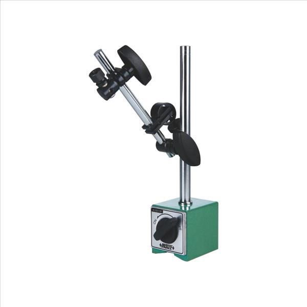 6201-60 - Manyetik Ayak Hassas Ayarlı